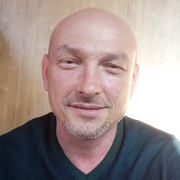 Валентин, 46, Южно-Сахалинск
