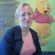 Таня, 52, Кронштадт