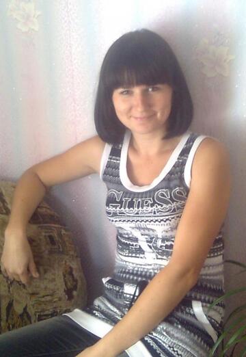 Svetlana (@avramenko-1988) — my photo № 1