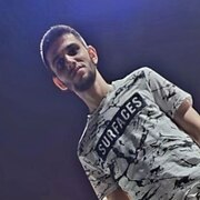 Ulvi, 28, Астрахань