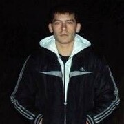 Валерий, 32, Невель