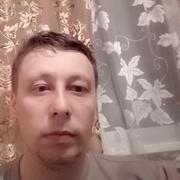 Сергей, 40, Трубчевск