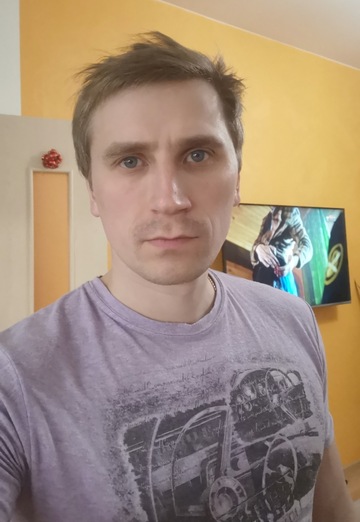 Andrey (@andrey705162) — my photo № 1