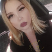 Эльвира, 30, Ташкент