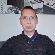 Сергей, 43, Рамешки