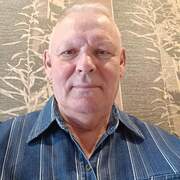 Alexandr Romanoff 69 Kinel