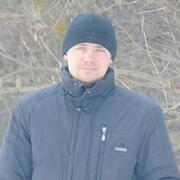 Пётр, 32, Калининск