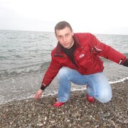 Aleksandr 37 Minsk