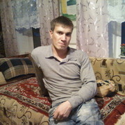 Тимур, 40, Барда