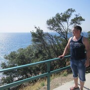 Марат, 48, Баймак