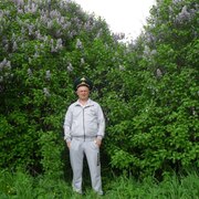 Геннадий, 42, Игра