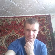 Андрей, 52, Судогда