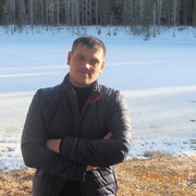 Сергей, 32, Мирный (Архангельская обл.)