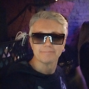 Dmitriy 49 Nizhny Novgorod