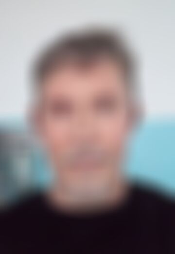 My photo - Vyacheslav, 62 from Tiraspol (@vyacheslav76926)