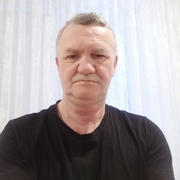 Valeriy 64 Tyumen