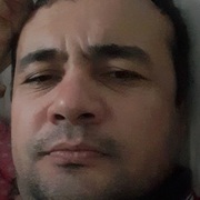 Бобур, 32, Альметьевск