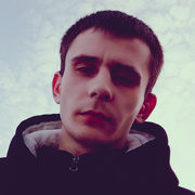Андрей, 24, Шацк