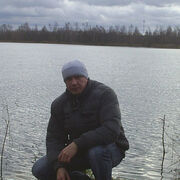 Сергей, 47, Рошаль
