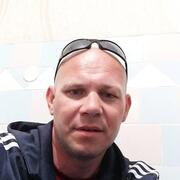 Александр Алексеев 39 лет (Рыбы) Невельск