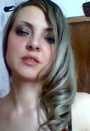 Elena (@aleksandra14851) — my photo № 5