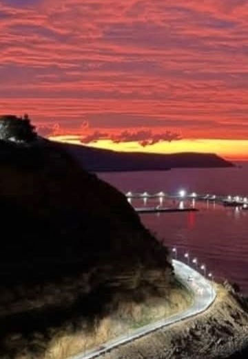 SIFAX (@djavendro) — my photo № 5