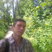 Алексей, 44, Лакинск