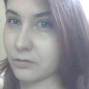 Ксения, 30, Саянск