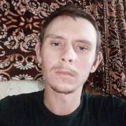 Вова, 29, Пронск