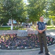Сергей, 47, Чапаевск
