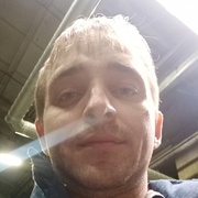 Павел, 34, Волжский (Волгоградская обл.)