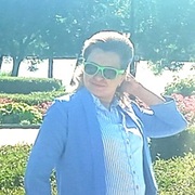 Людмила, 39, Ефремов