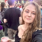 Nataliya 40 Moscow