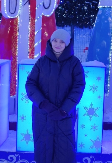 Olga (@olga377052) — my photo № 7