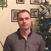Максим, 43, Чайковский