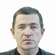 Николай, 60, Галич