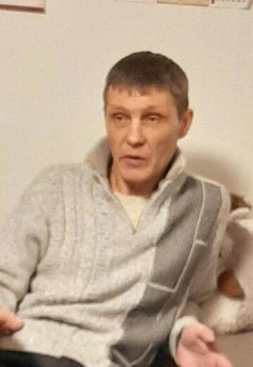 dmitriy (@dmitriy557142) — my photo № 5