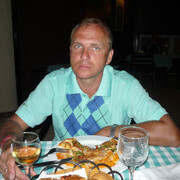 Сергей, 51, Северск