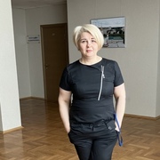 Ольга, 45, Москва