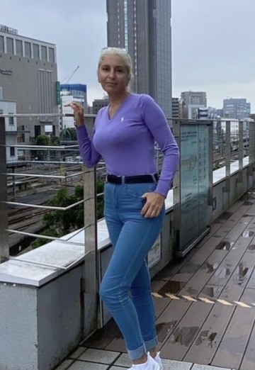 Anjelika (@lika17805) — my photo № 7
