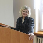 Начать знакомство с пользователем ирина 46 лет (Овен) в Чечерске