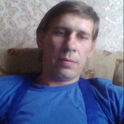 алекс, 41, Киреевск