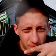 алексей, 30, Балашов