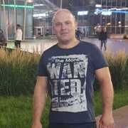 Игорь, 34, Волгодонск