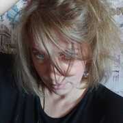 Stas`ka, 38, Альметьевск