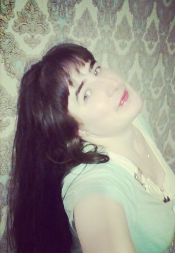 Ekaterina (@ekaterina171243) — my photo № 3