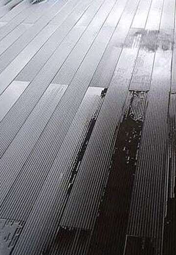 Roman (@zelenaya-krovlya) — my photo № 6