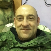 Артем, 42, Ивантеевка