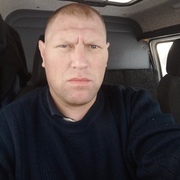 Виктор, 39, Камень-на-Оби