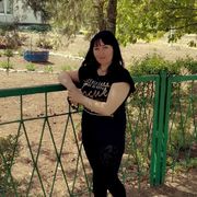 Аня, 41, Чалтырь